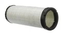 New Holland #84217229 Outer Air Filter