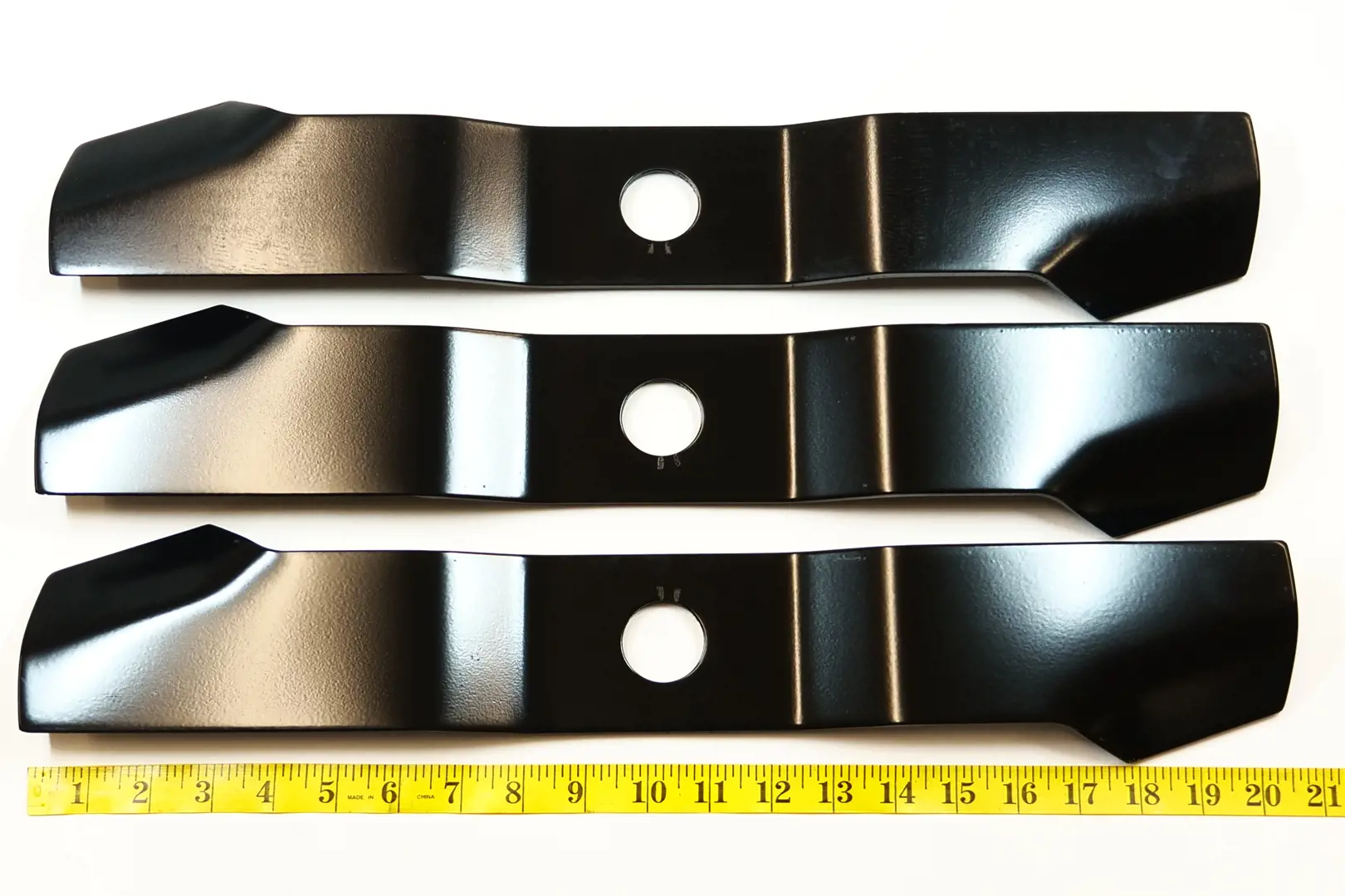 Image 4 for #K5955-97530 KIT BLADE (60-EC