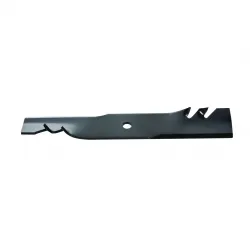 Oregon #596-327 Mulching Blade, Gator G5, 15-1/4"