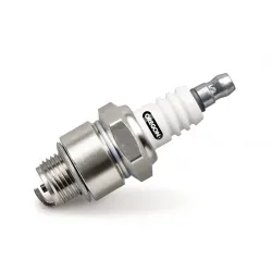 Oregon #77-301-1 SPARK PLUG