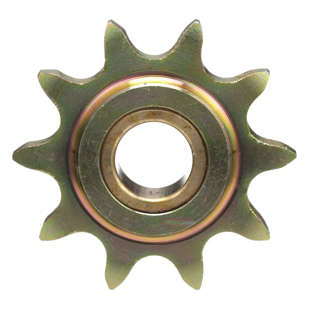 Image 5 for #87536428 SPROCKET