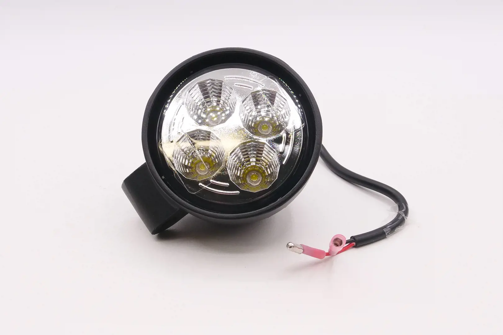 Image 2 for #77700-03868 LIGHT,3" ROUND L