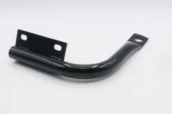 Kubota HANDLE SUPPORT   Part #70060-02280