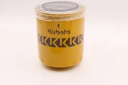 Kubota #HHK70-14073 CARTRIDGE,OIL FI