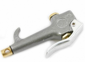 Forney #F75331 Blowgun Lever Type