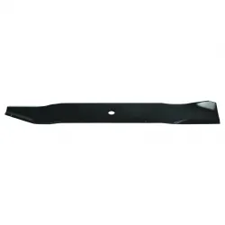 Oregon #94-029 Mower Blade, 20"