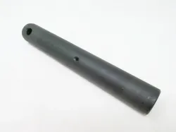 Kubota  Part #75596-23150