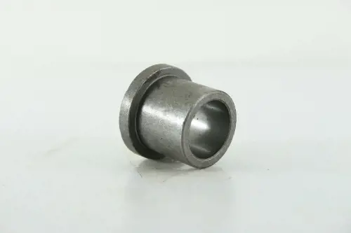 Image 1 for #50055032 FLANGE BUSHING 3