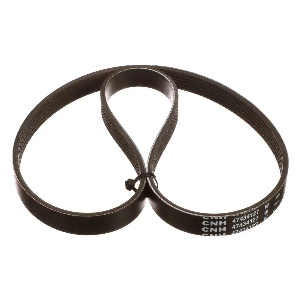 Image 3 for #47434127 BELT