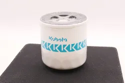 Kubota #HH3A0-82623 Hydraulic Filter