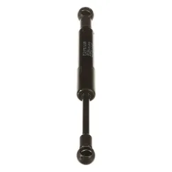 Stabilus Lift-o-Mat Gas Strut 1921VR 921875 Toyota Hilux 318mm