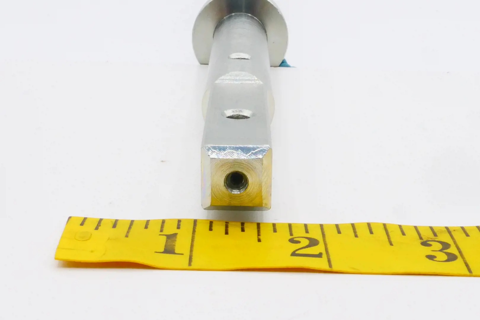 Image 2 for #K3181-18843 SCREW, ADJUSTMEN