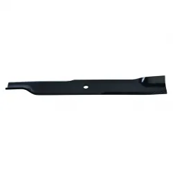 Oregon #91-509 Mower Blade, 20-1/2"