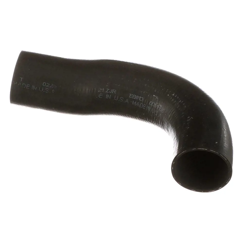 Image 1 for #A59887 HOSE, LARGE