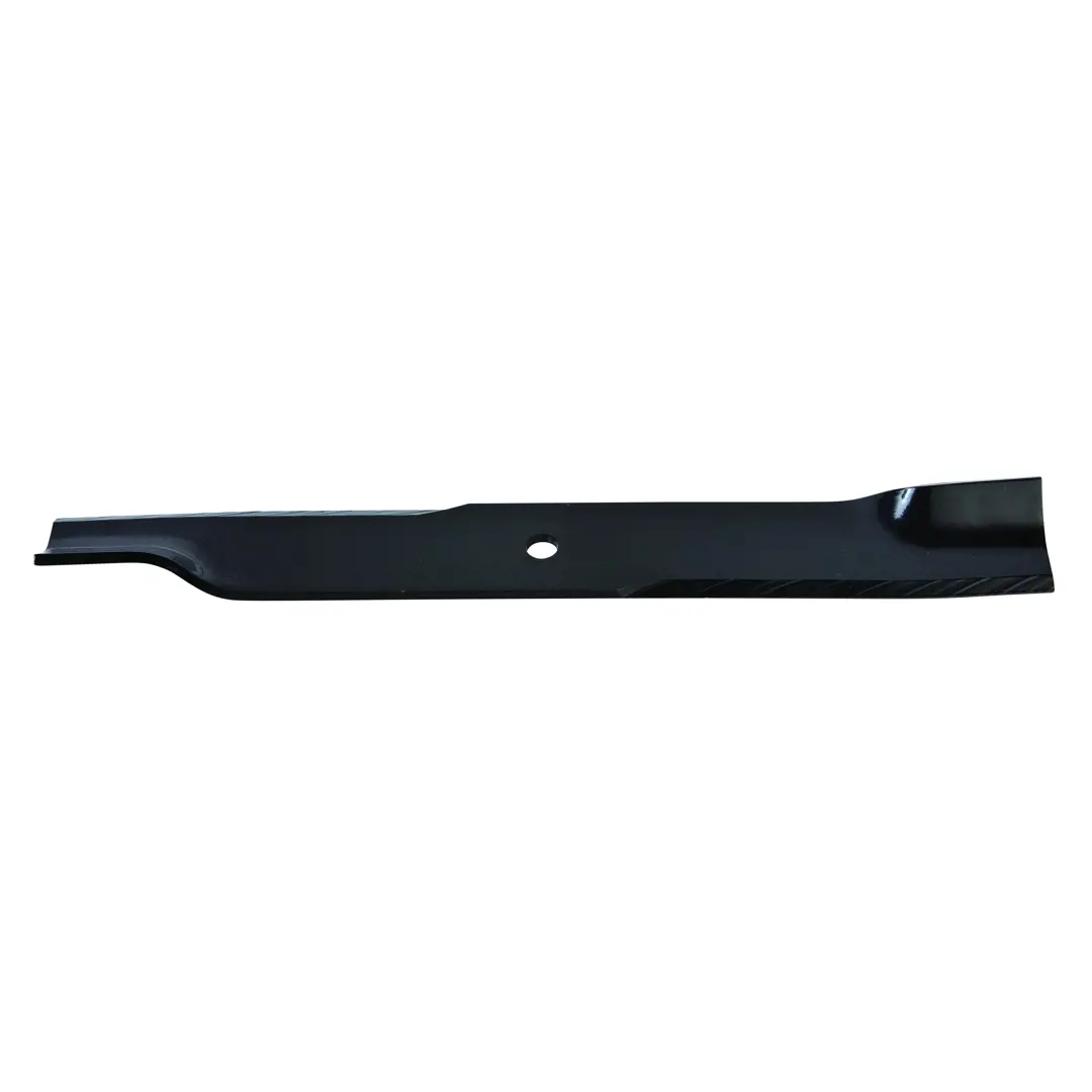 Image 1 for #91-509 Mower Blade, 20-1/2"