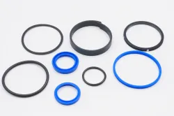 Kubota KIT SEAL, 60*25  Part #7K522-32300