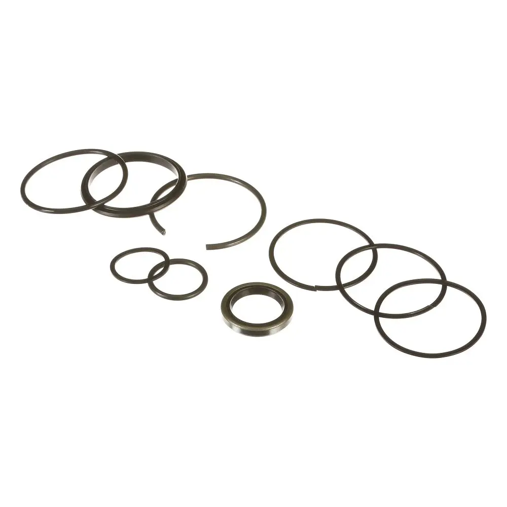 Image 17 for #86578583 REPAIR KIT