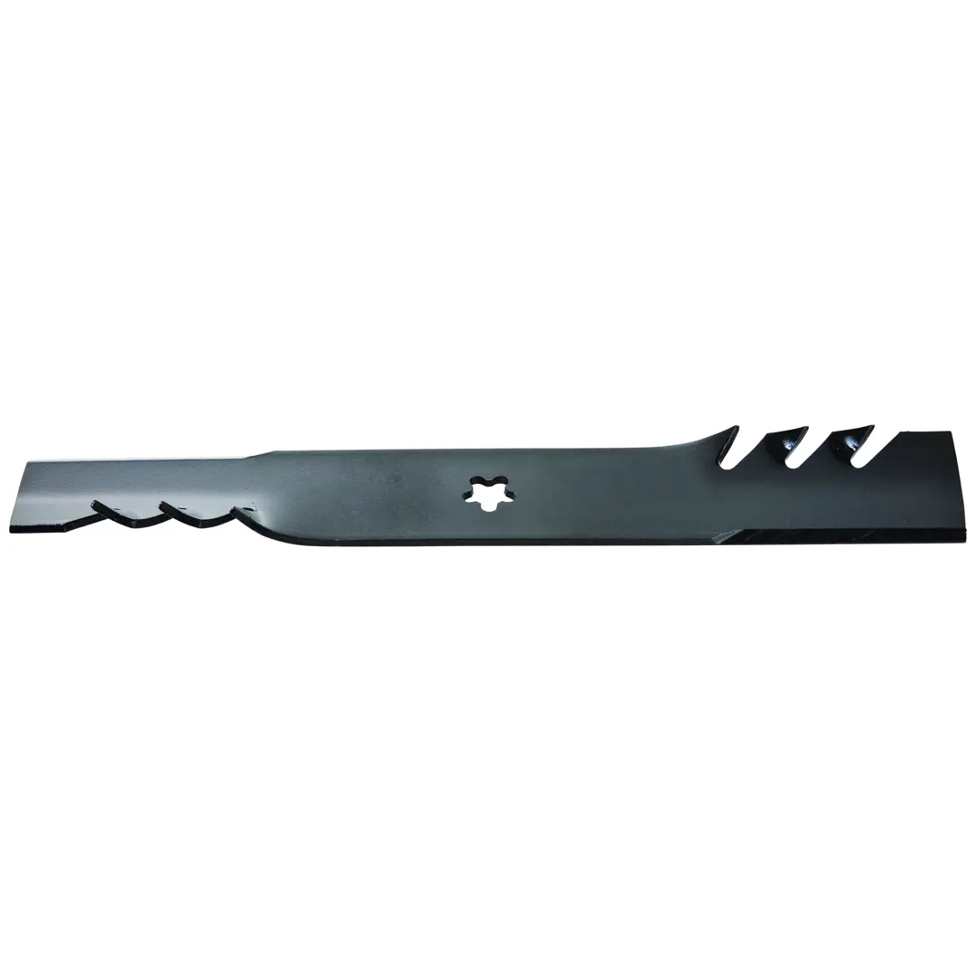 Image 1 for #95-088 Gator G3 Blade, 14-5/8"