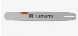 Husqvarna #596687493 28"XTBAR,HT-380-93,3/8,.050