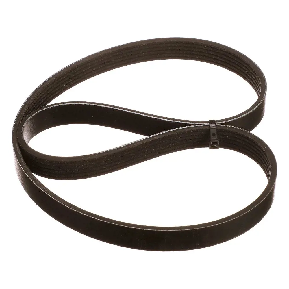 Image 5 for #47434127 BELT