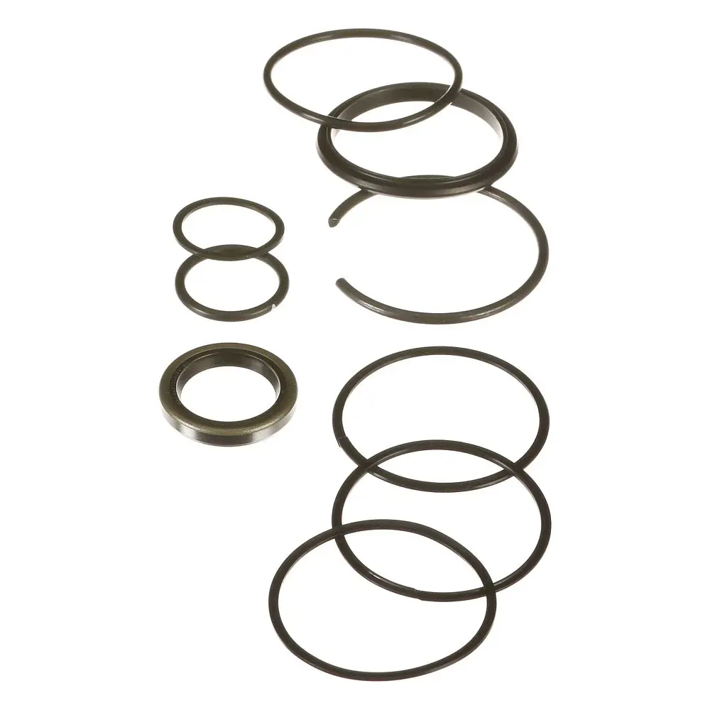 Image 19 for #86578583 REPAIR KIT