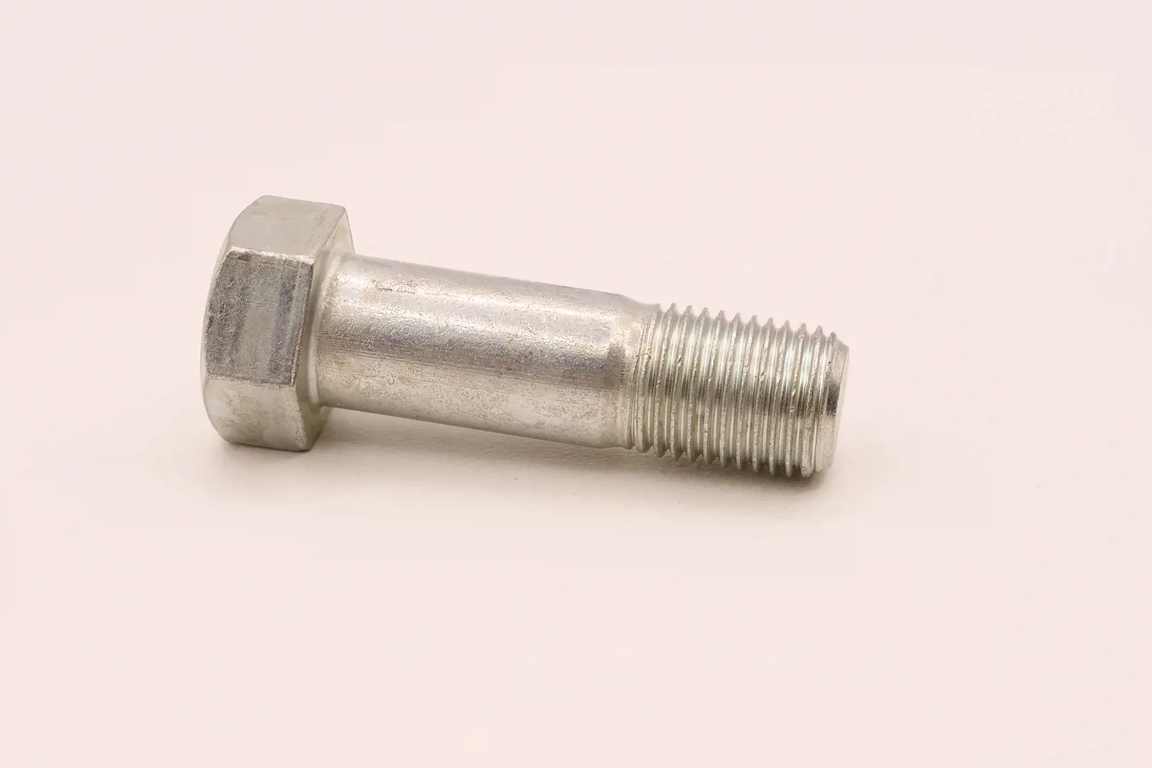 Image 1 for #K5647-33232 BOLT, REAMER 40