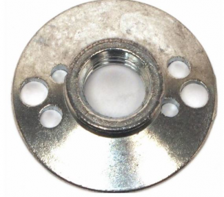 Forney #F72302 LOCKNUT/SPINDLE
