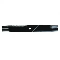 Oregon #91-527 Mower Blade, 20-1/2"