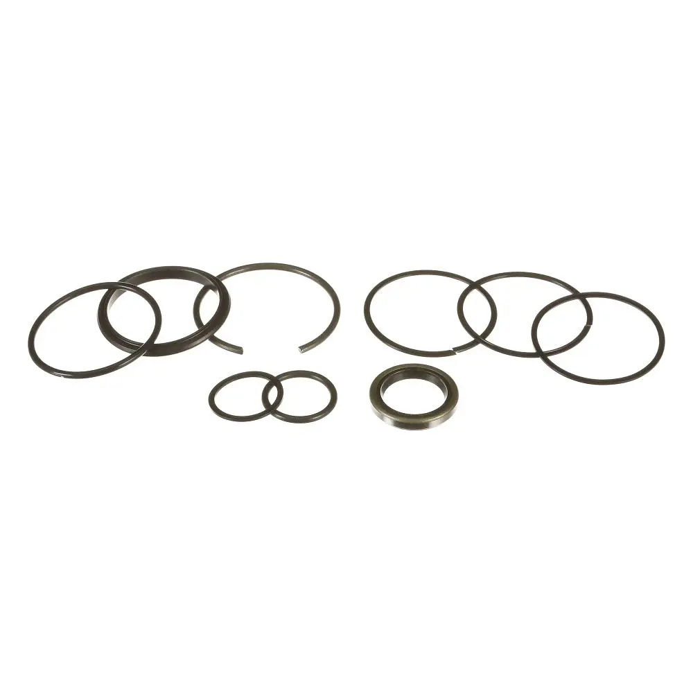 Image 21 for #86578583 REPAIR KIT