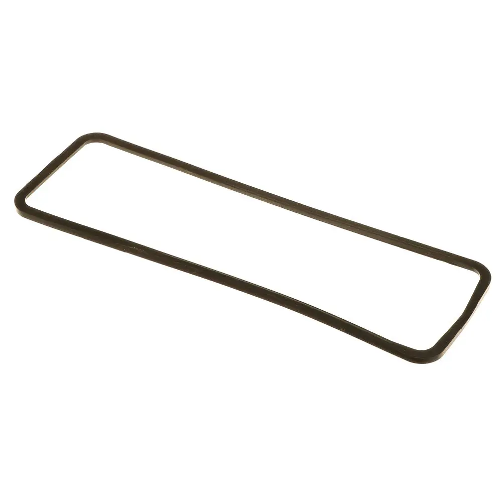 New Holland #J283767 GASKET