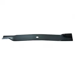 Oregon #92-114 Mower Blade, 25"