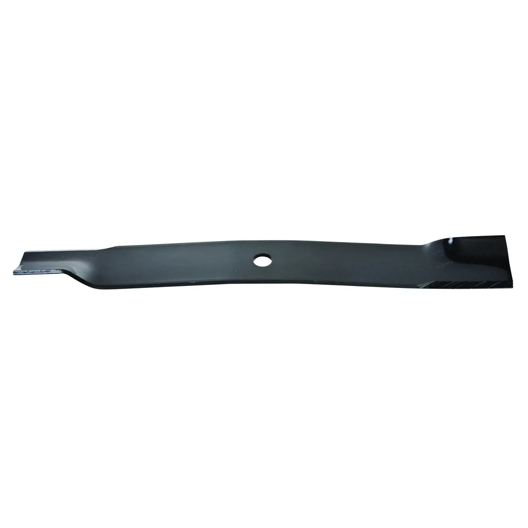 Image 1 for #92-114 Mower Blade, 25"