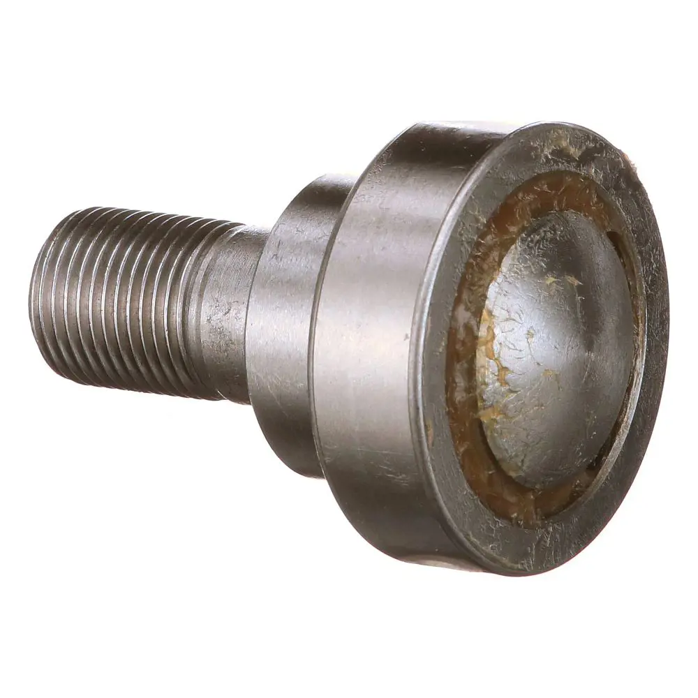 Image 1 for #ST437 BEARING, BALL