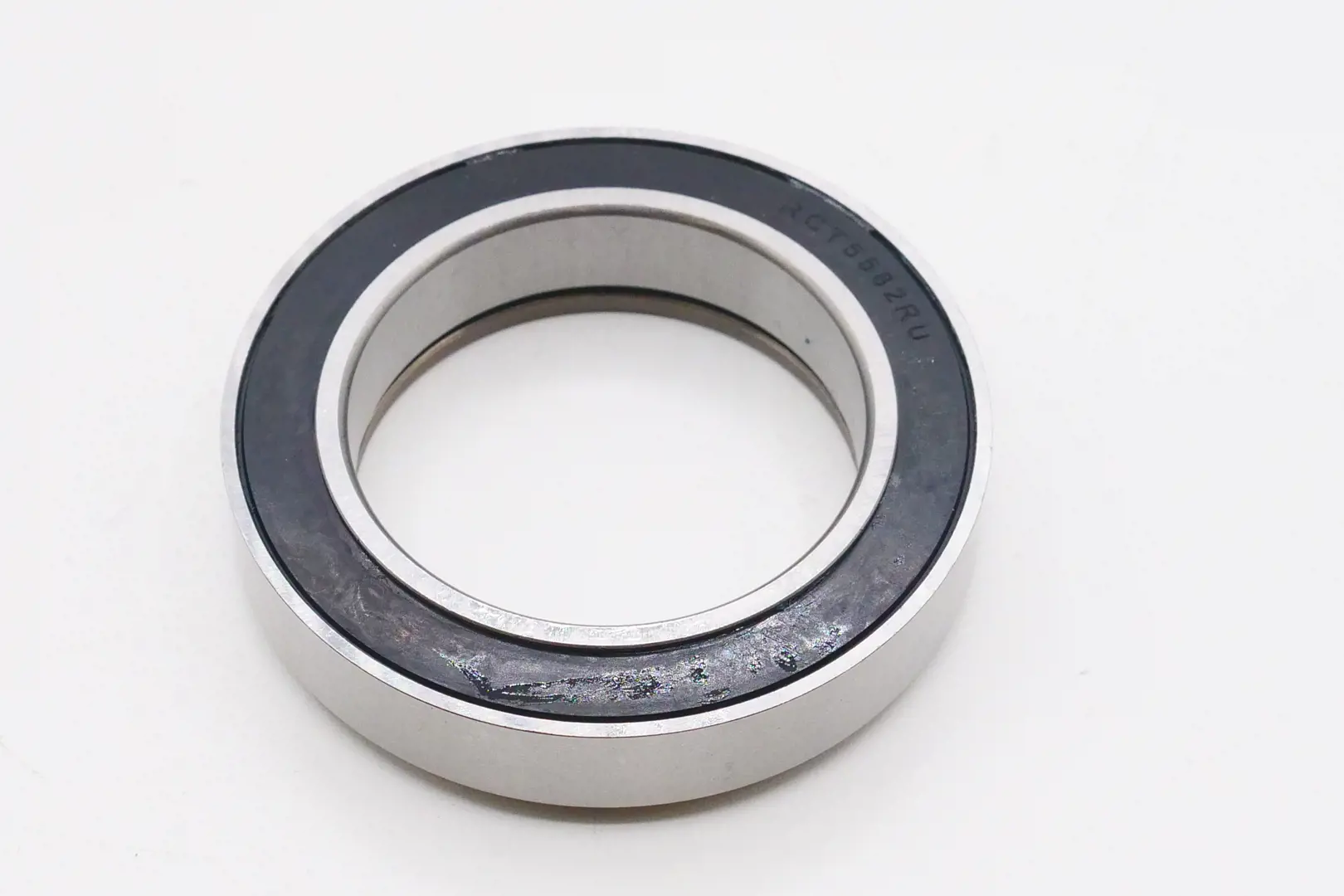 Image 2 for #TA040-20700 BEARING