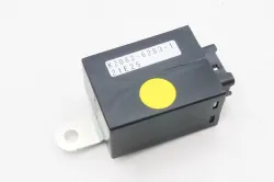 Kubota RELAY,UNIT (NMR) Part #K2083-62830