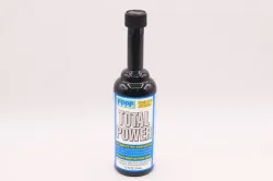 FPPF #00317 Deluxe Total Power Diesel Treatment - 12oz 