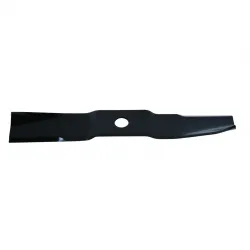 Oregon #91-703 Mower Blade, 16-3/4"