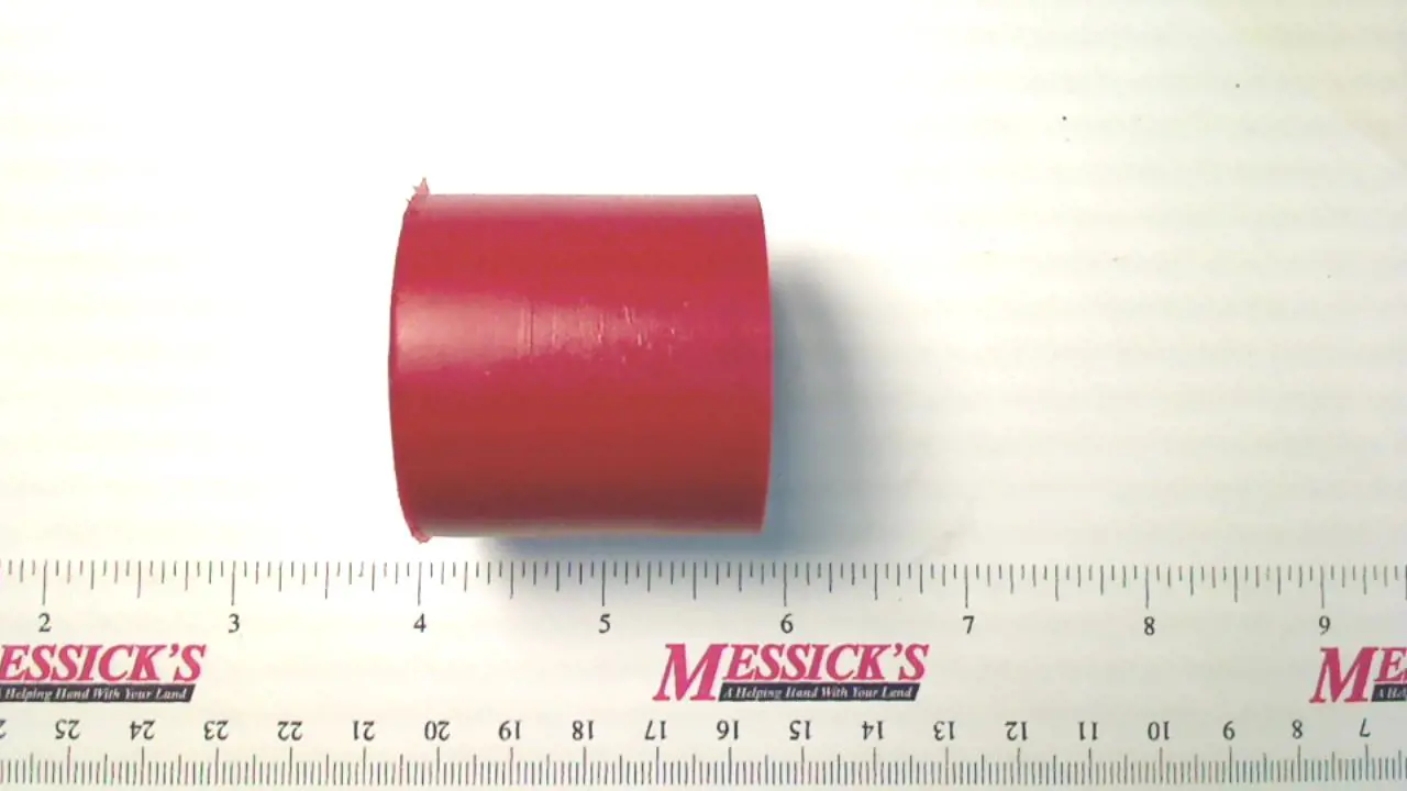 Image 1 for #86562970 BUSHING