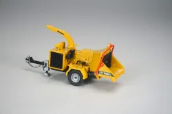 SpecCast #VMR 003 1:50 Vermeer BC1000 XL Wood Chipper