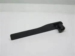 Pequea C2500 LATCH BAR Part #101041