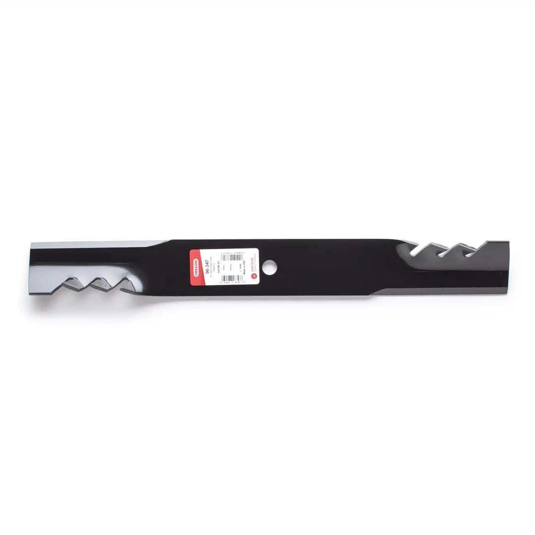 Image 2 for #96-347 Gator G3 Blade, 21"