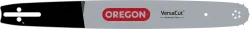 Oregon #200VXLHK095 BAR, 20IN VERSACUT™, 3/8 SERIES