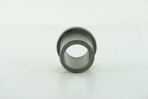 Image 3 for #50055032 FLANGE BUSHING 3