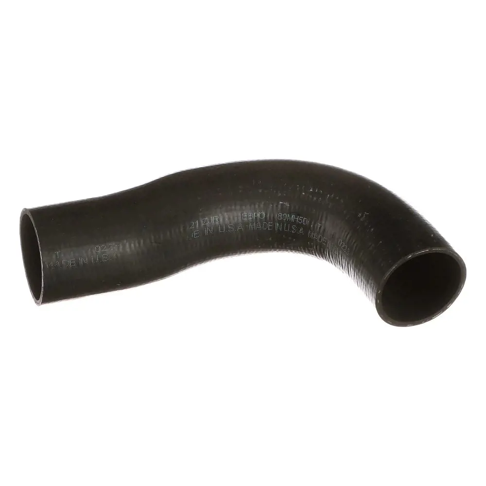 Image 3 for #A59887 HOSE, LARGE