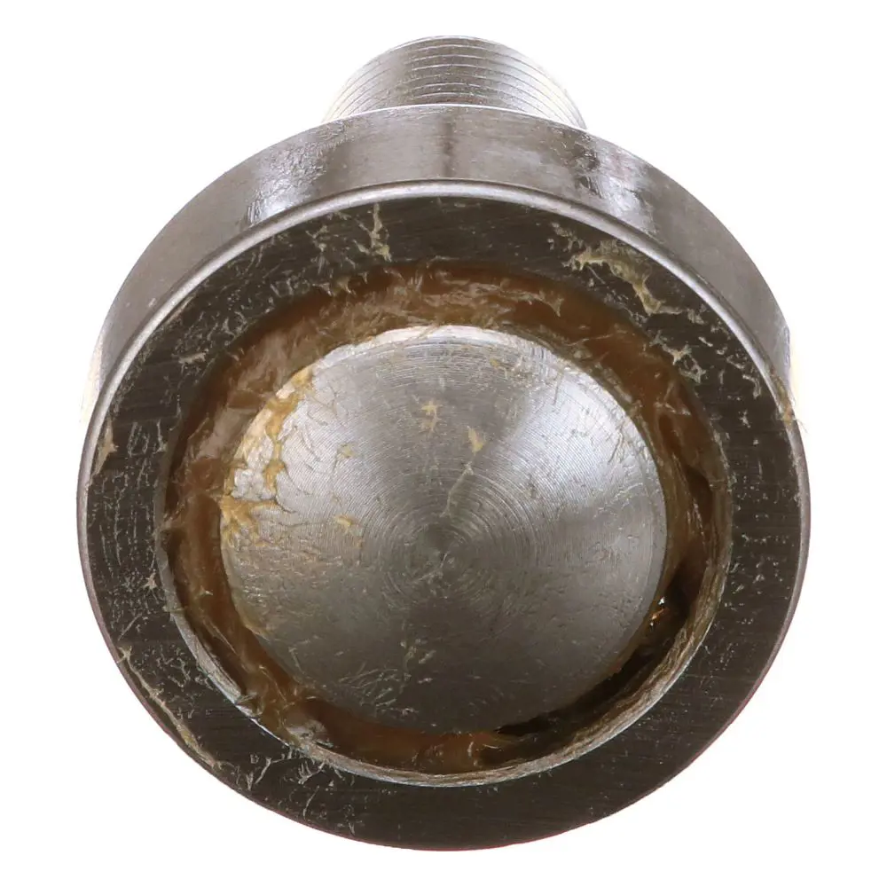 Image 2 for #ST437 BEARING, BALL