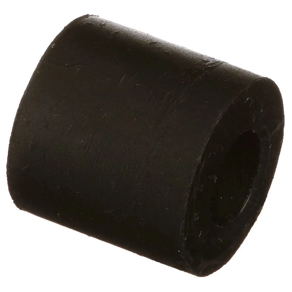 Image 2 for #86562970 BUSHING