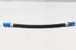 Kubota HOSE, 11 HYDRAUL Part #7J612-66643