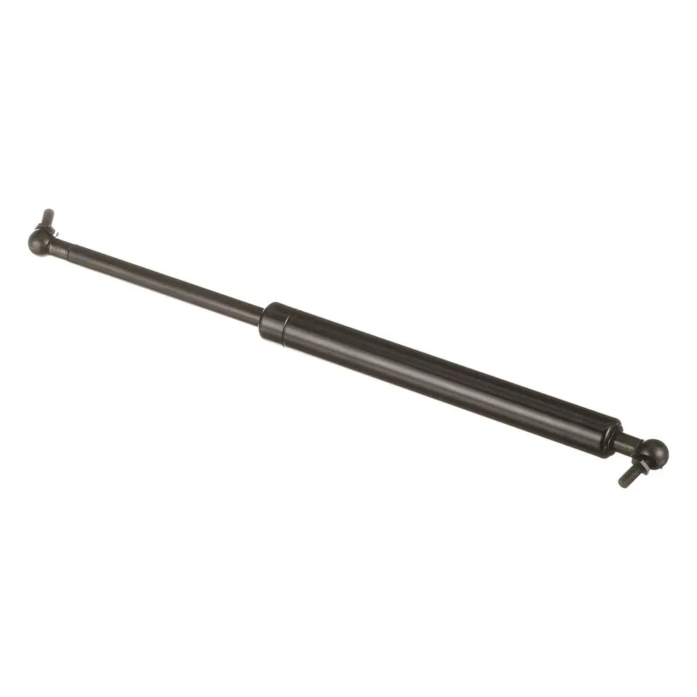 Image 1 for #47517740 GAS STRUT