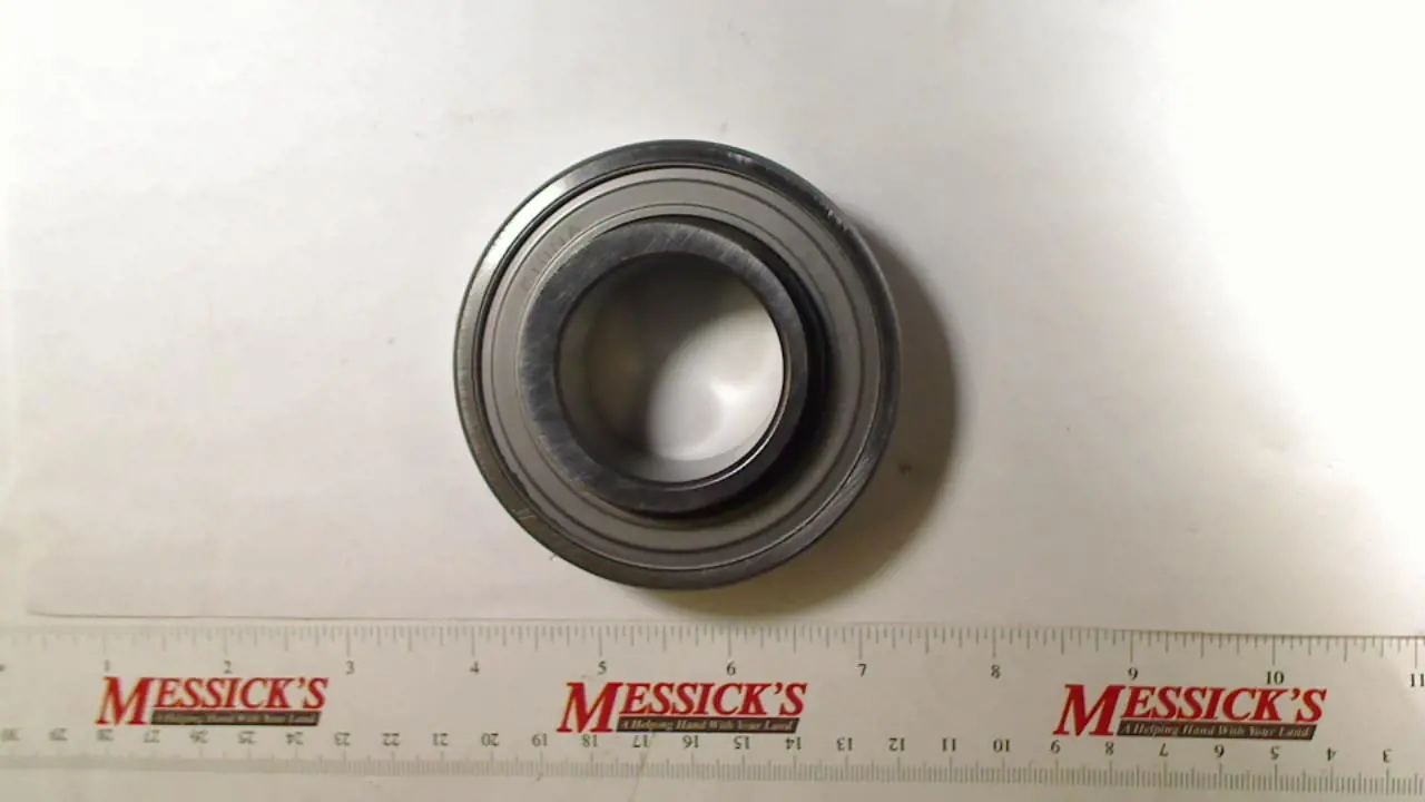 Image 1 for #84330072GV BEARING