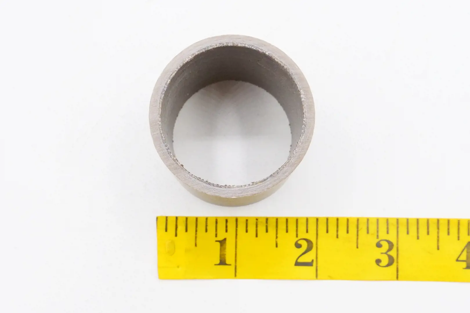 Image 3 for #70050-02309 BUSHING,1.75" X